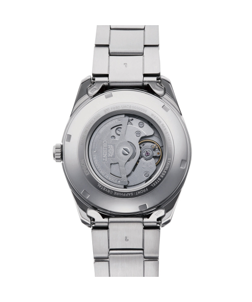 ���� Orient RA-AK0306S00 #7