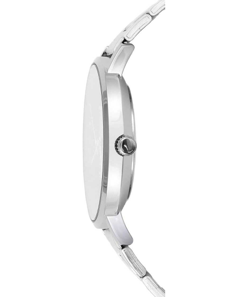 ���� Casio Collection MTP-VT01D-7B #4