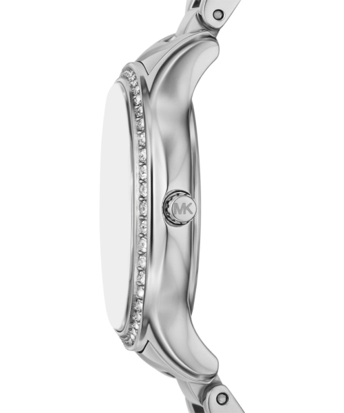 ���� Michael Kors MK4824 #3