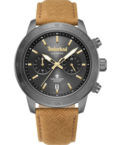 ���� Timberland TDWGF0075102 #1