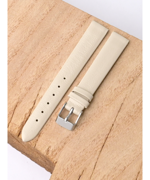Ardi ��� 14-03-01 ������� #1