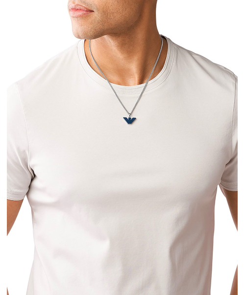 �������� Emporio Armani EGS2909040 #2