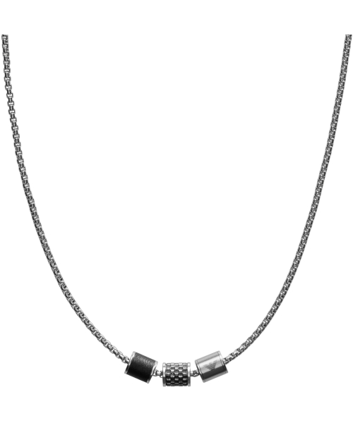 �������� Emporio Armani EGS2383020 #1