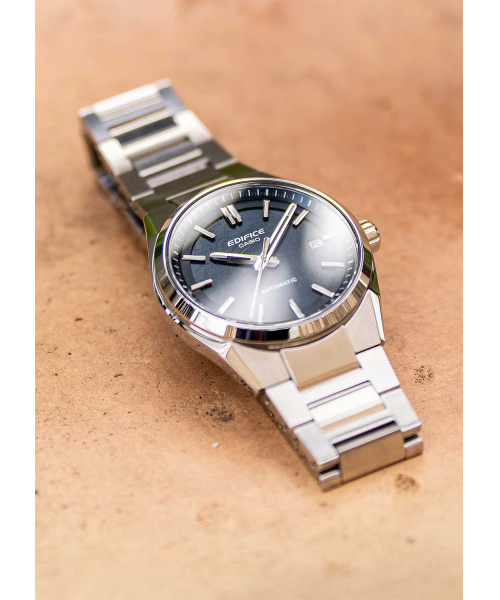 ���� Casio Edifice EFK-110D-2A #4