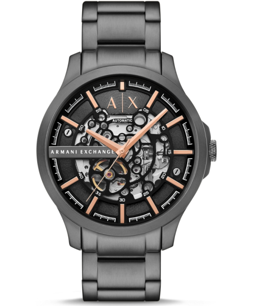 ���� Armani Exchange AX2458 #1