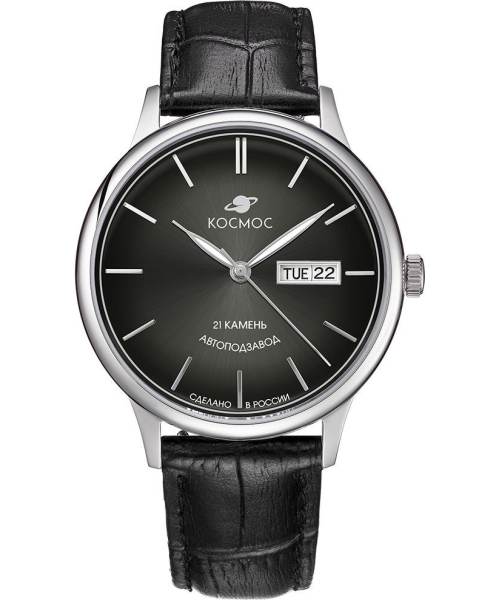 ���� ������ K 043.11.31 #1