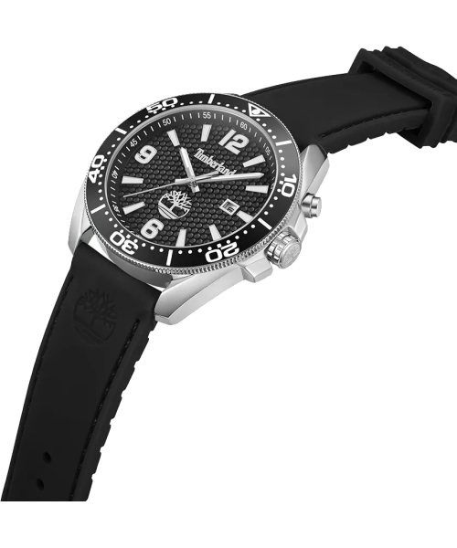 ���� Timberland TDWGN0010001 #2