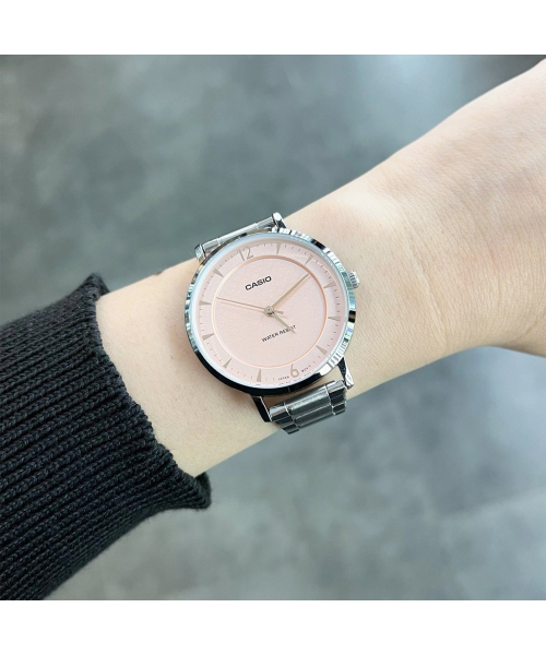 ���� Casio Collection LTP-VT04D-4A #2