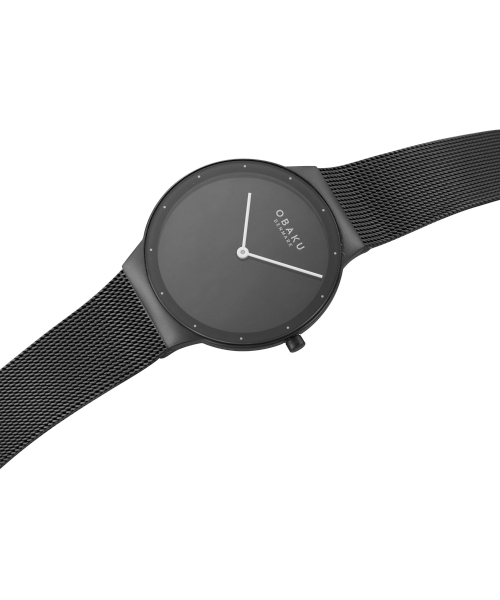 ���� Obaku V307LXBBMB #3