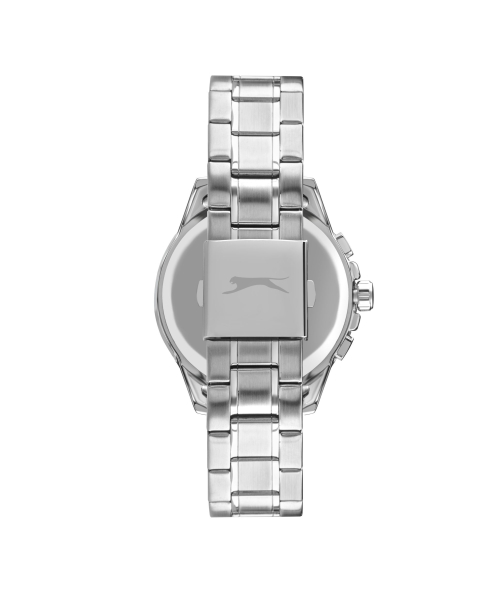 ���� Slazenger SL.09.2035.2.04 #2