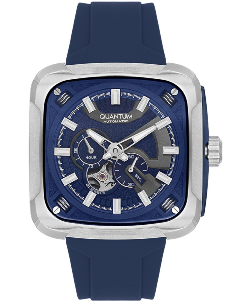 ���� Quantum QMG1135.399 #1
