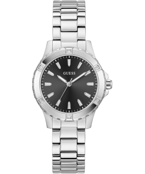 ���� Guess GW0948L1 #1