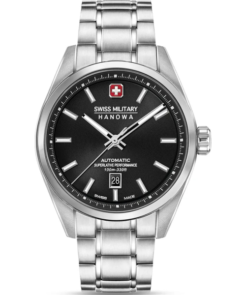 ���� Swiss Military Hanowa SMWGL0006201 #1