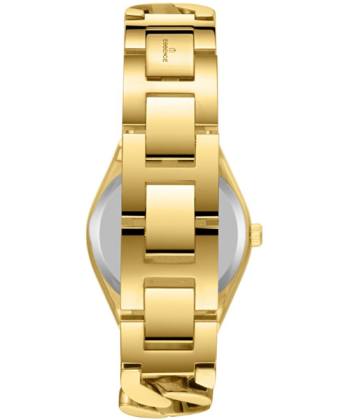 ���� Essence ES6964FE.120 #4