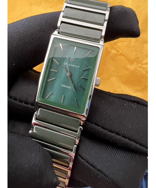 ���� Greenwich GW 521.10.38 #4