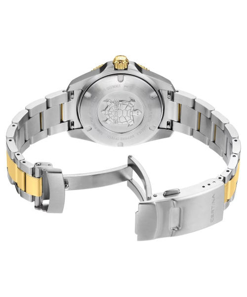 ���� Certina C048.210.22.131.00 #3