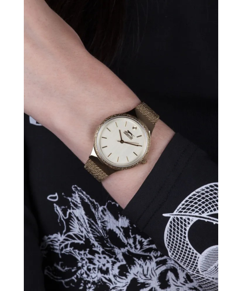���� Slazenger SL.09.2015.3.03 #2