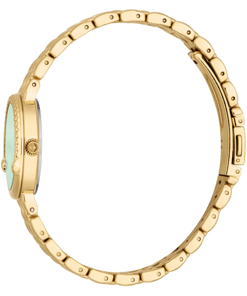 ���� Just Cavalli JC1L379M0035 #2