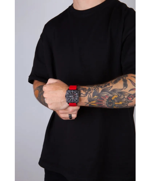 ���� Slazenger SL.09.2233.1.05 #3