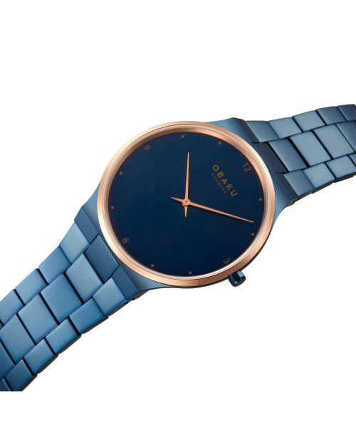 ���� Obaku V305GXSLSL #2