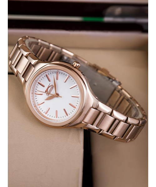���� Slazenger SL.09.2254.3.04 #2