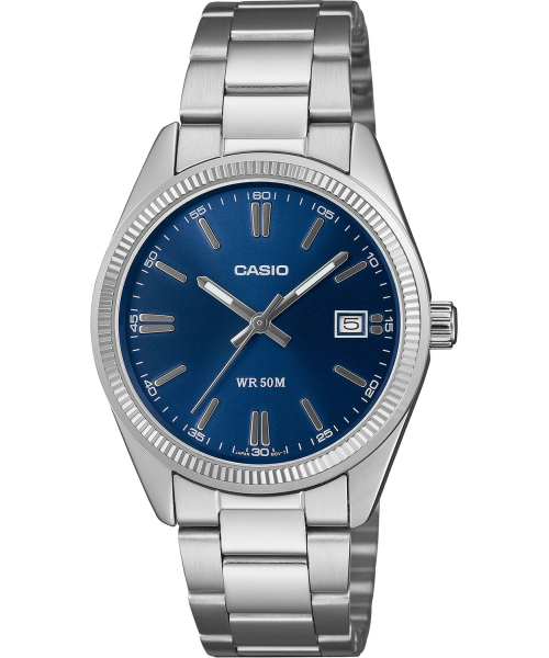 ���� Casio Collection UTP-1302PD-2A1 #1
