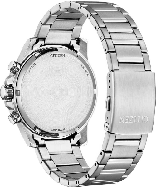 ���� Citizen AN3690-56B #3