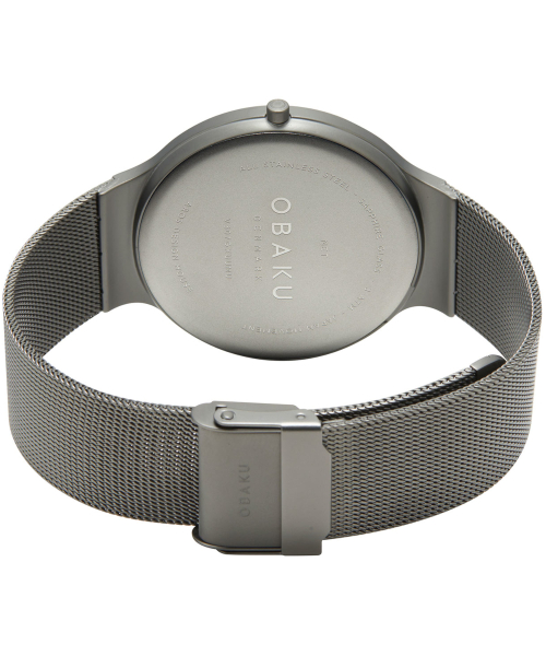 ���� Obaku V307GXUUMU #4