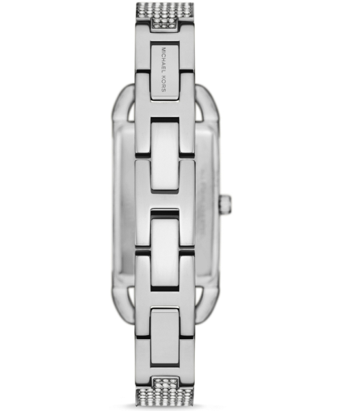 ���� Michael Kors MK4841 #2