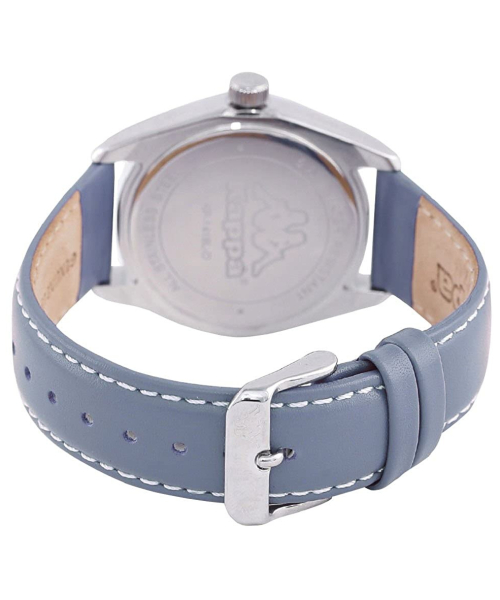 ���� Kappa KP-1418L-A #4
