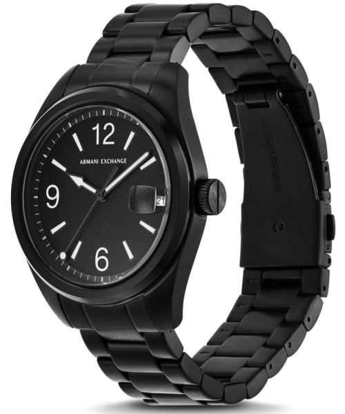���� Armani Exchange AX1422 #4