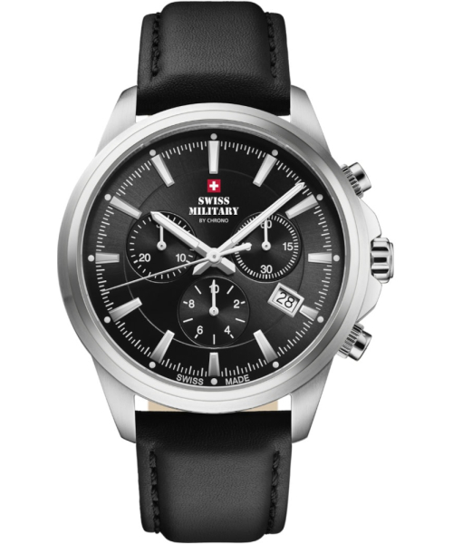 ���� Swiss Military by Chrono SM34107.10 #1