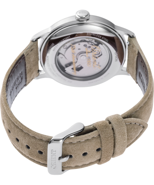 ���� Orient RA-AC0027S30 #7