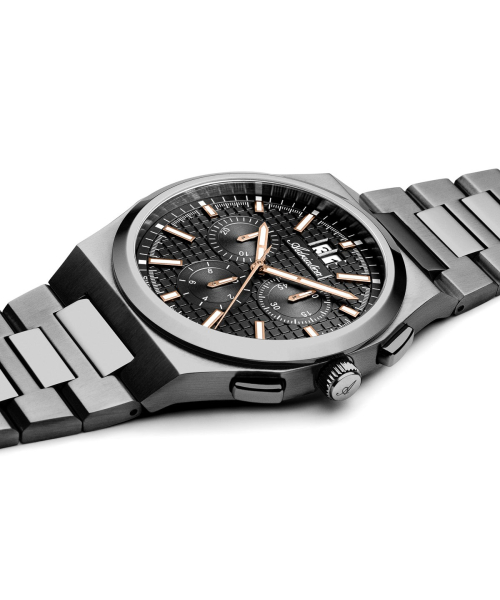 ���� Adriatica A8326.S1R6CH #5