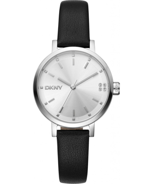 ���� DKNY DK1L038L0015 #1