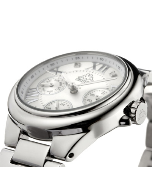 ���� Kappa KP-1415L-A #4