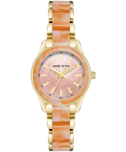 ���� Anne Klein 3212PEGB #1
