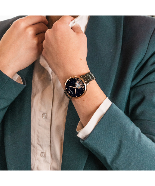 ���� Pierre Lannier 149K739 #3
