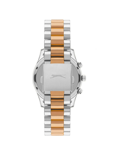 ���� Slazenger SL.09.2316.2.04 #3