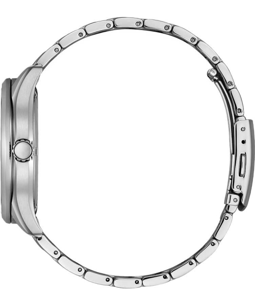 ���� Citizen BM7560-59E #3