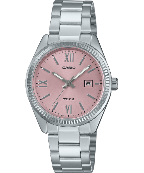 ���� Casio Collection LTP-1302DD-4A1 #1