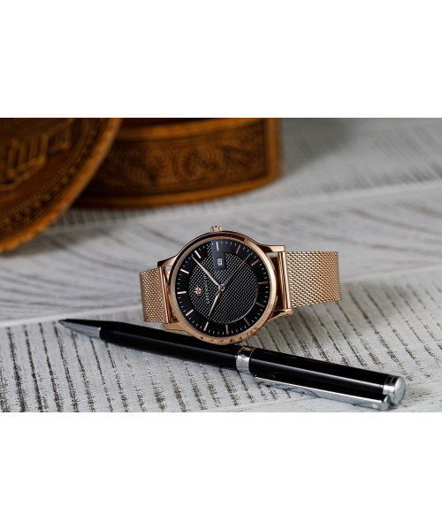 ���� Greenwich GW 031.40.31 #4