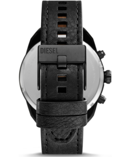 ���� Diesel DZ4667 #2