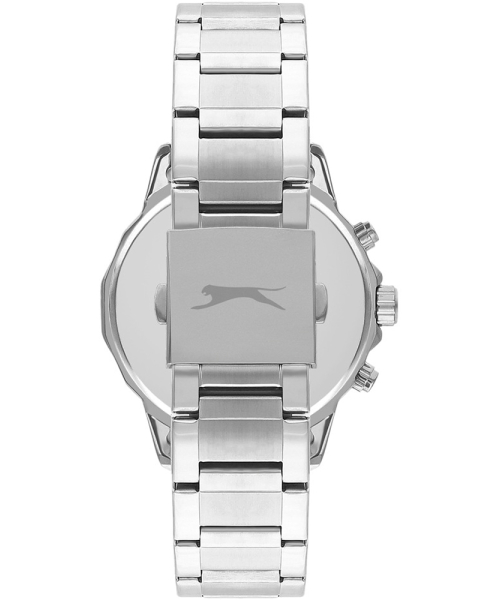���� Slazenger SL.09.2216.2.04 #5