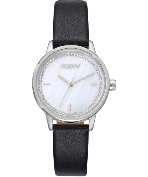 ���� DKNY DK1L086L0015 #1