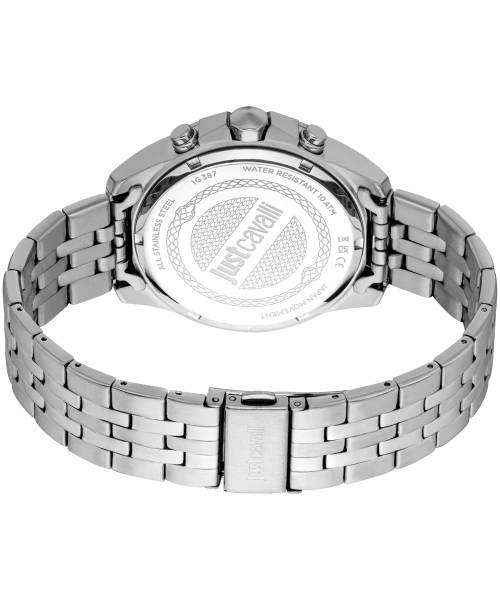 ���� Just Cavalli JC1G387M0035 #3