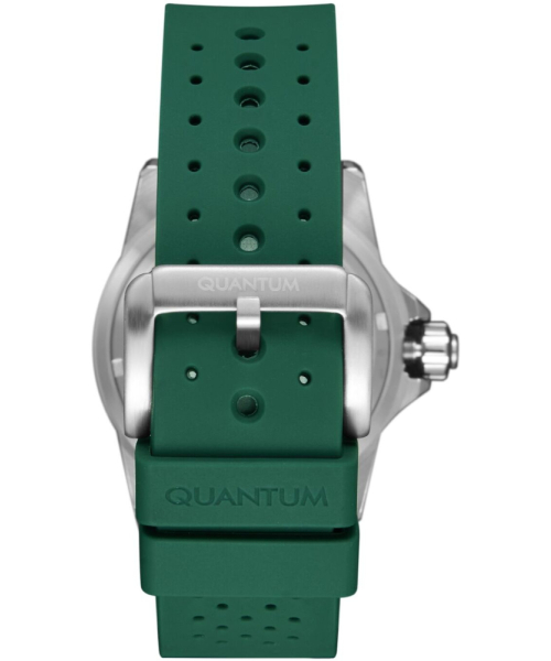 ���� Quantum BAR1115.375 #2