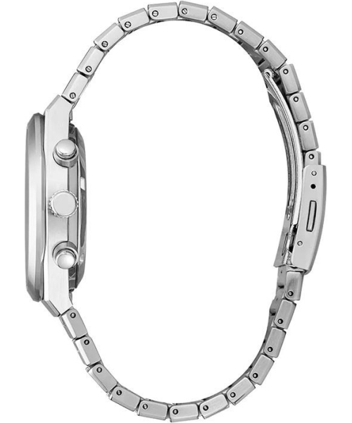 ���� Seiko SSB453P1 #4