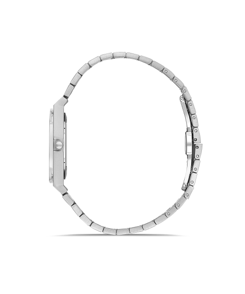 ���� Ferro FL43003A-D #2
