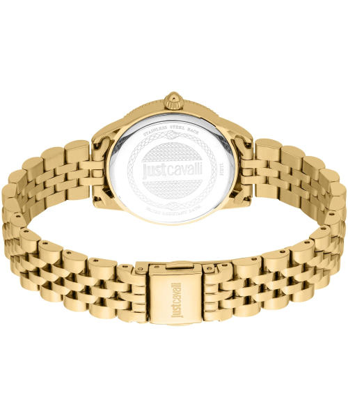 ���� Just Cavalli JC1L315M0065 #3